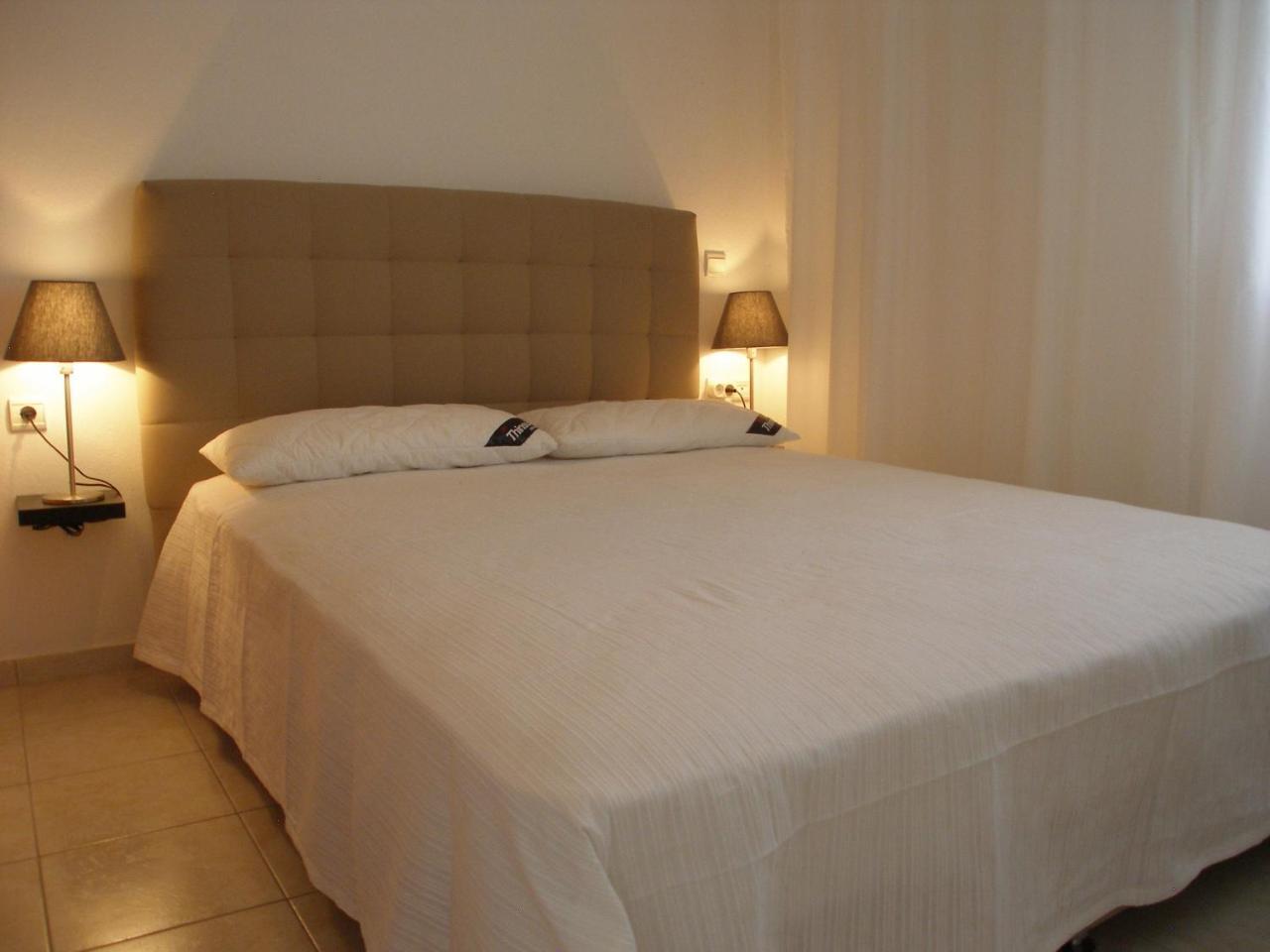 Apartments@Tsiantas Kavala Esterno foto